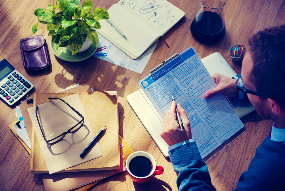 Victor Finance Business loans