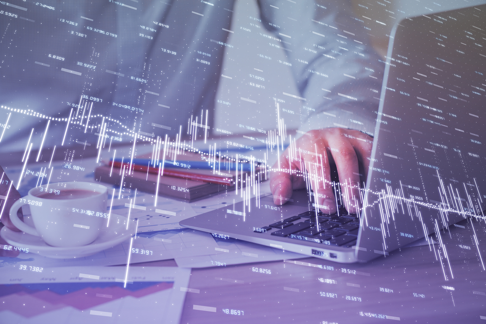 Business Finance Scunthorpe
