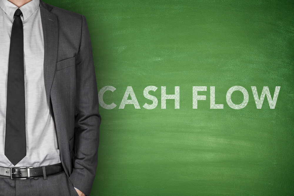 business finance scunthorpe